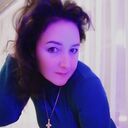 ���������� �������, ���� ������� �����, 49 ���, ������������ ��� c�������� ���������, ���������