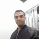  ,   , 35 ,   c , 
