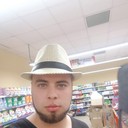 ���������� ������ ���, ���� ������� ������, 29 ���, ������������ ��� ������, ����� � ���������, c�������� ���������