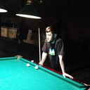 ���������� �����-���������, ���� ����� Big boss, 23 ����, ������������ ��� ����� � ���������