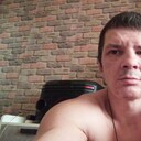 ���������� �����������, ���� ������� ����, 41 ���, ������������ ��� ������, ����� � ���������