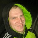  ,   Ivan, 32 ,   c , 