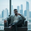  ,   Raxman, 30 ,   ,   