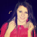 ���������� �����, ���� ������� Valeriya, 31 ���, ������������ 