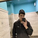  -,   , 21 ,   