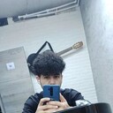 ���������� �����-���������, ���� ������� Amal, 27 ���, ������������ ��� ������, ����� � ���������, c�������� ���������