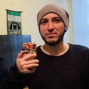 ���������� ������, ���� ������� �����, 35 ���, ������������ ��� ������, ����� � ���������