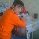  ,   Gimimladchiy, 34 ,   