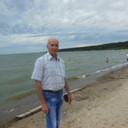  ,   , 59 ,   , 