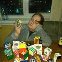  ,   , 36 ,   ,   