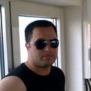  ,   , 45 ,  
