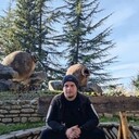 ���������� �������, ���� ������� �������, 28 ���, ������������ ��� ����� � ���������, c�������� ���������, ���������