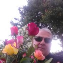 ���������� �������, ���� ������� Joni, 54 ����, ������������ ��� ������, ����� � ���������, c�������� ���������