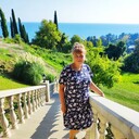  ,   , 54 ,   c 