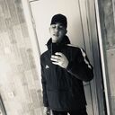 ���������� ������, ���� ����� ����, 23 ����, ������������ ��� ������, ����� � ���������