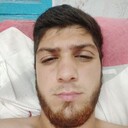 ���������� ���������, ���� ������� ����, 26 ���, ������������ ��� ������, ����� � ���������