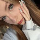 ,   , 18 ,   ,   