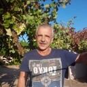 ���������� ������, ���� ������� �����, 59 ���, ������������ ��� ������, ����� � ���������, c�������� ���������