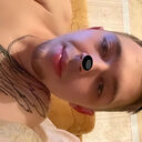 ���������� ���������, ���� ����� ���, 23 ����, ������������ ��� ������, ����� � ���������