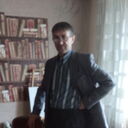  ,   , 55 ,   c , 