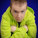  ,   , 42 ,   , 