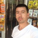  ,   , 37 ,  