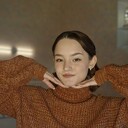 ���������� ����������, ���� ������� ��������, 21 ���, ������������ ��� ������, ����� � ���������