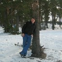   ,   , 55 ,   ,   , c 