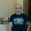  ,   , 43 ,   ,   , c , 