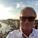  ,   Vladimir, 64 ,   ,   