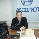  --,   , 40 ,   ,   , c 