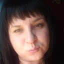  ,   , 44 ,     , c 