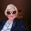  ,   , 66 ,   ,   , 