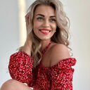  -,   , 34 ,   ,   , c 