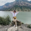  ,   , 51 ,   c 
