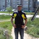  ,   , 52 ,   
