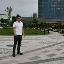  ,   Umidshoh, 25 ,   ,   