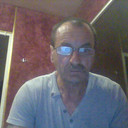  ,   , 67 ,   , 