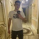 ���������� ����, ���� ����� Edmon, 20 ���, ������������ ��� ������, ����� � ���������