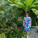  ,   , 60 ,     , c 