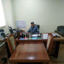 ���������� �������, ���� ����� Shoh, 25 ���, ������������ ��� ������, ����� � ���������, c�������� ���������