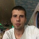 ���������� ����������, ���� ������� ����, 35 ���, ������������ ��� ������, ����� � ���������, c�������� ���������