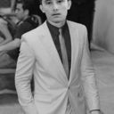  ,   Dalerjon, 34 ,   ,   , c 