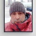  -,   , 45 ,   ,   