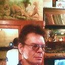 ���������� ������, ���� ������� �����, 58 ���, ������������ ��� ������, ����� � ���������, c�������� ���������