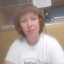  ,   , 39 ,   c 