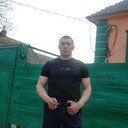 ���������� ��������, ���� ������� ������, 37 ���, ������������ ��� ������, ����� � ���������, c�������� ���������, ���������