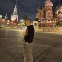 ���������� ������, ���� ����� �������, 23 ����, ������������ ��� ������, ����� � ���������