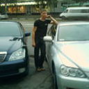  ,   BMW_666, 42 ,   