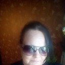  -,   , 46 ,     , c 